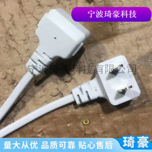 �S�����l��о���^�Դ�����^ ƽ�^�ɲ往 �ɱ����˲��^�Դ��