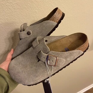 ���_��ĸ����Ь�¿�BK��Ƥܛľ����Ůͬ������⴩���^���ϲ���Ь