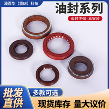 �������D�ͷ��ܷ�Ȧ170F173F178F186F΢���C�����S�ͷ�Ǽ��ͷ�