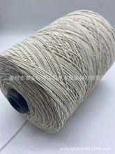 �ΰ���о���K���޾���о����о�Ǿ������K���Ǿ����Ǿ�