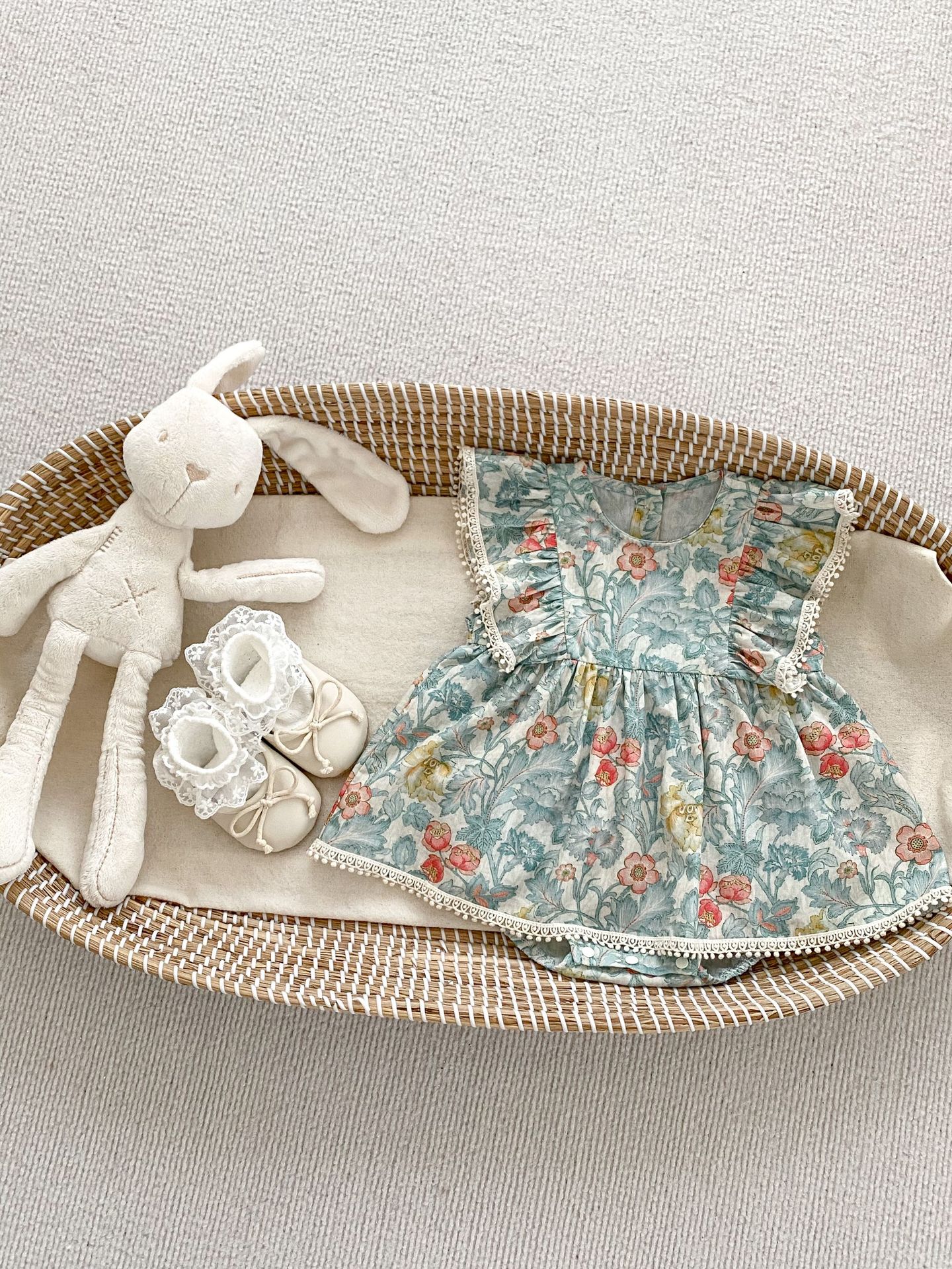 hmqViviiyNSAyin8WuaVt2O8QK+cBHxXK3xI