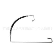 ���������յ���8105090-HF01P 8105155-CF41 8107012-TC01