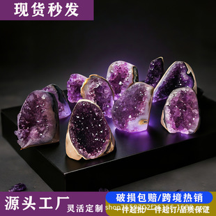 �羳���N��������Ȼ�Ͼ����k����ˮ������ˮ���[����ʯԭʯ�Ͼ���