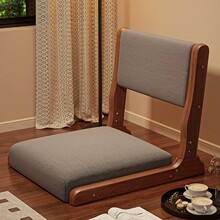 ��ʽ���������ۯB���Ͽ����κ����������h���Ό�ľ�o�ȑ�������