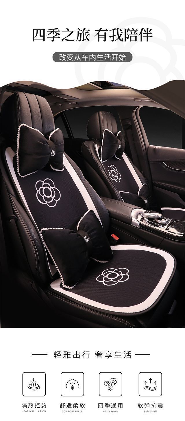 gG+cjPqtyNRshAcdJLmje5KrlxRgF0+emV0V