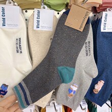������������Ů2924 �������¿��ɫ�����Ͳ��Ů ƴɫ����Ů����
