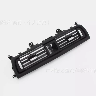 Sükan sisteminin digər hissələri Suitable for Bmw