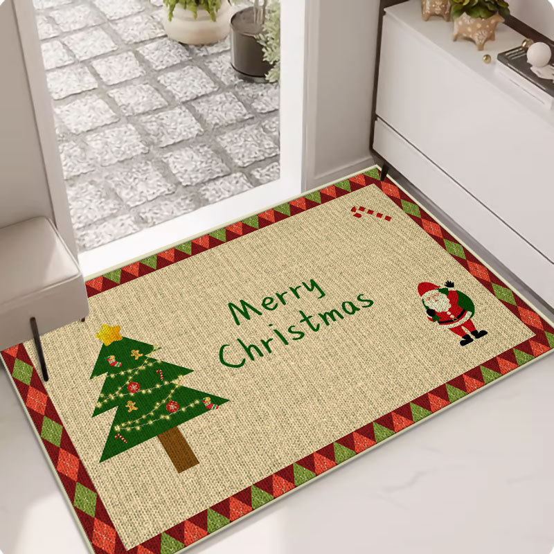 Navidad - árbol de Navidad