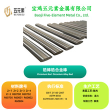 ��䆰�䆺Ͻ��䆹��S��ֱ�N�ṩ���|�C���߼����άF؛ֱ�N