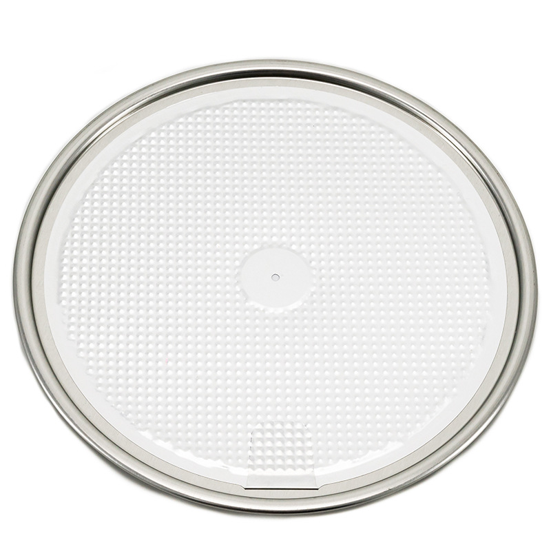 �ݲ�͸��������˺�ǿ��ȷ۳�׿��׵���͸������������������