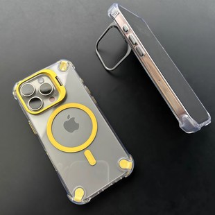 �ĽǷ�ˤ�����R�^֧���֙C���m��iPhone17promax��늸�͸���o��16