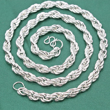 ���y�黨�����7N�Ͻ���y���K��ֱ��؛Դ�S�����l�����y�