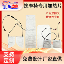 usb��Ħ���oϥ�o���ӟ�Ƭ�����͸ߜ؎��ؿ؟o������܇���|�l��Ƭ