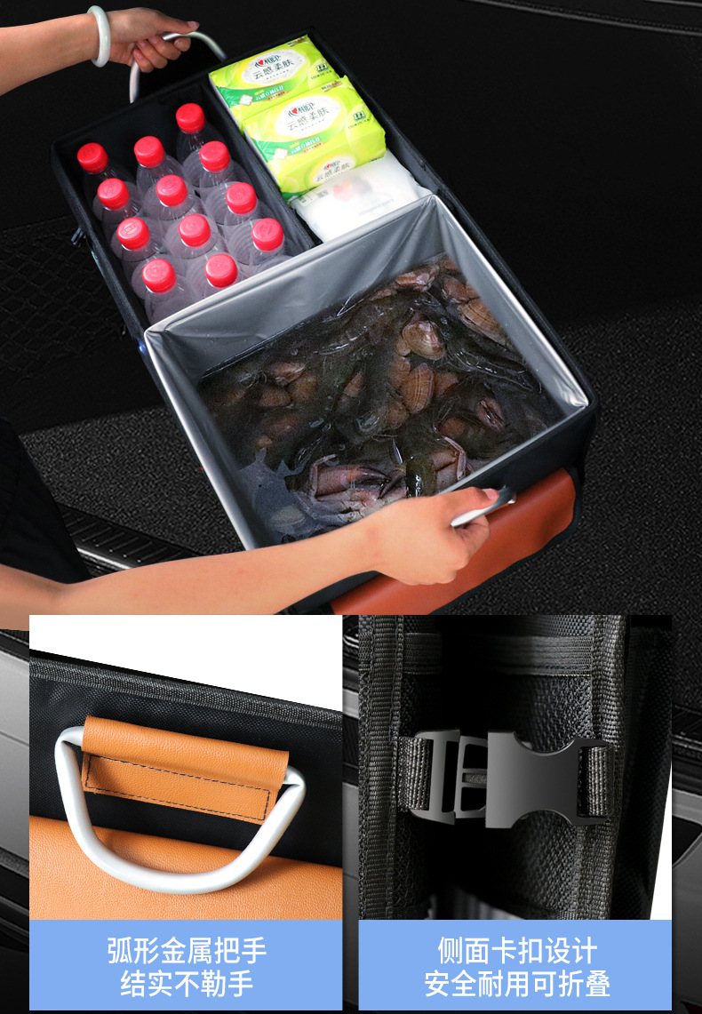 详情_09.jpg