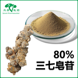 ��������80% ������ȡ�����߿����շ��˅�����Rb1���߷�