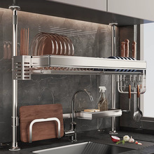 ������؏N���Ϸ�����ռ{�����ˮ����ܞrˮ��ϴ���ˮ��ϴ����