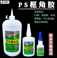 z϶3416z˲z502zˮճFzմzľ^z