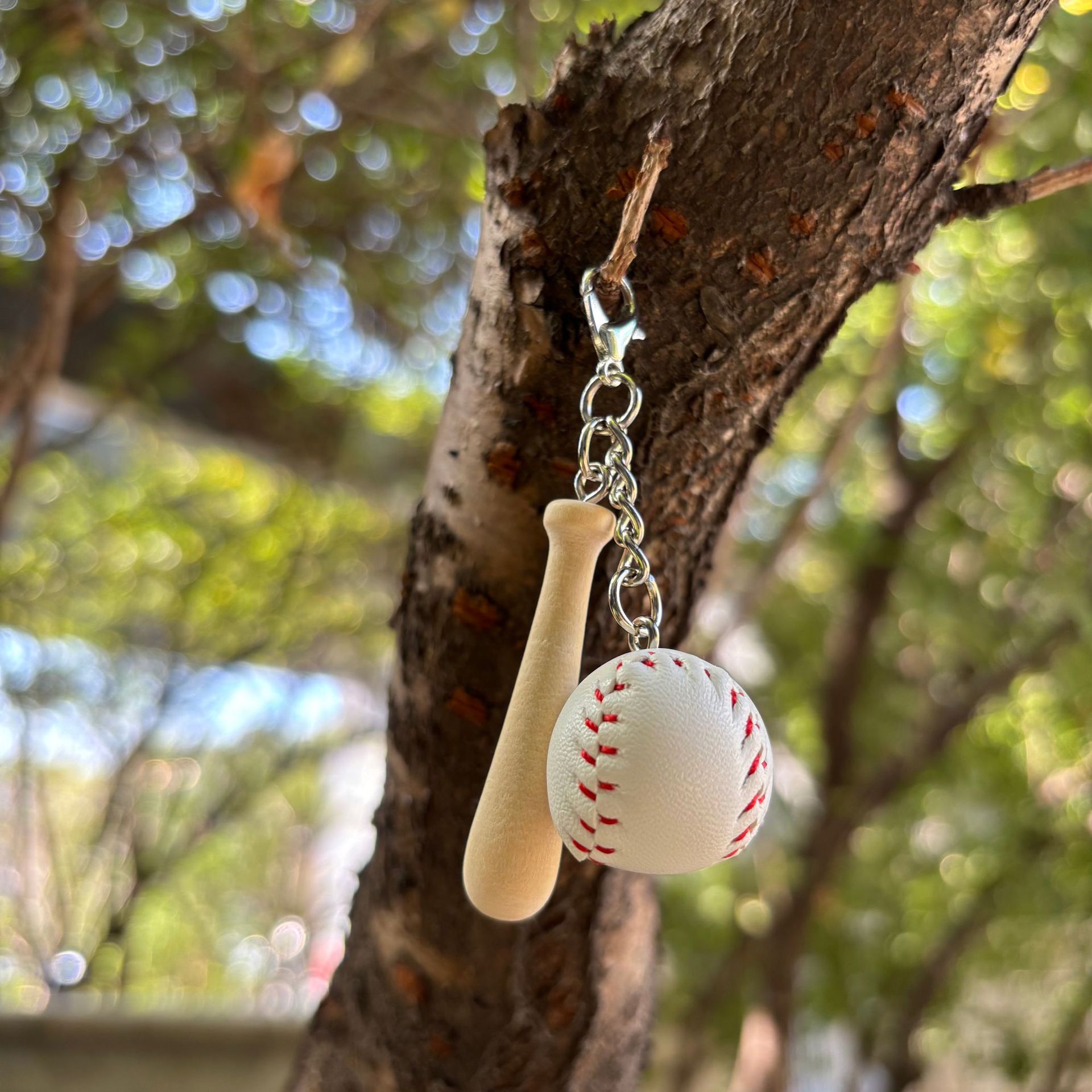 6D31EBF5B2AAD30BCC1BB21B26BAE7