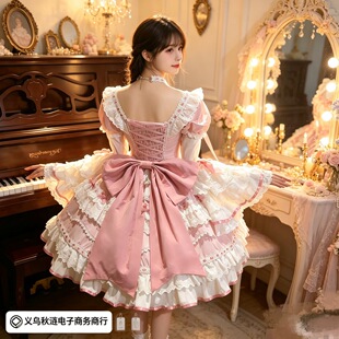 ��ɫ�����L�����������ȹ���ſɐ���zС�w�乫��ȹ������