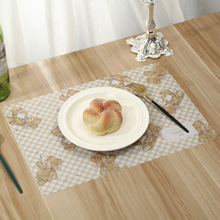 �͹Ÿ�yС�͉ܲ|���÷�ˮ���͸������|PVC���οɐ۲����b|