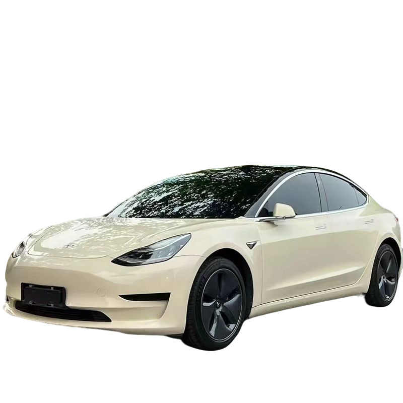 Color-changing film, crystal khaki Milan car paint protection film, automotive one-piece drop shipping, electric motorcycle self-adhesive protective film