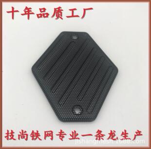 �F�W���P䓾W�� 䓾W�����ȾW��ԒͲ���پW�������L�W �X�W��