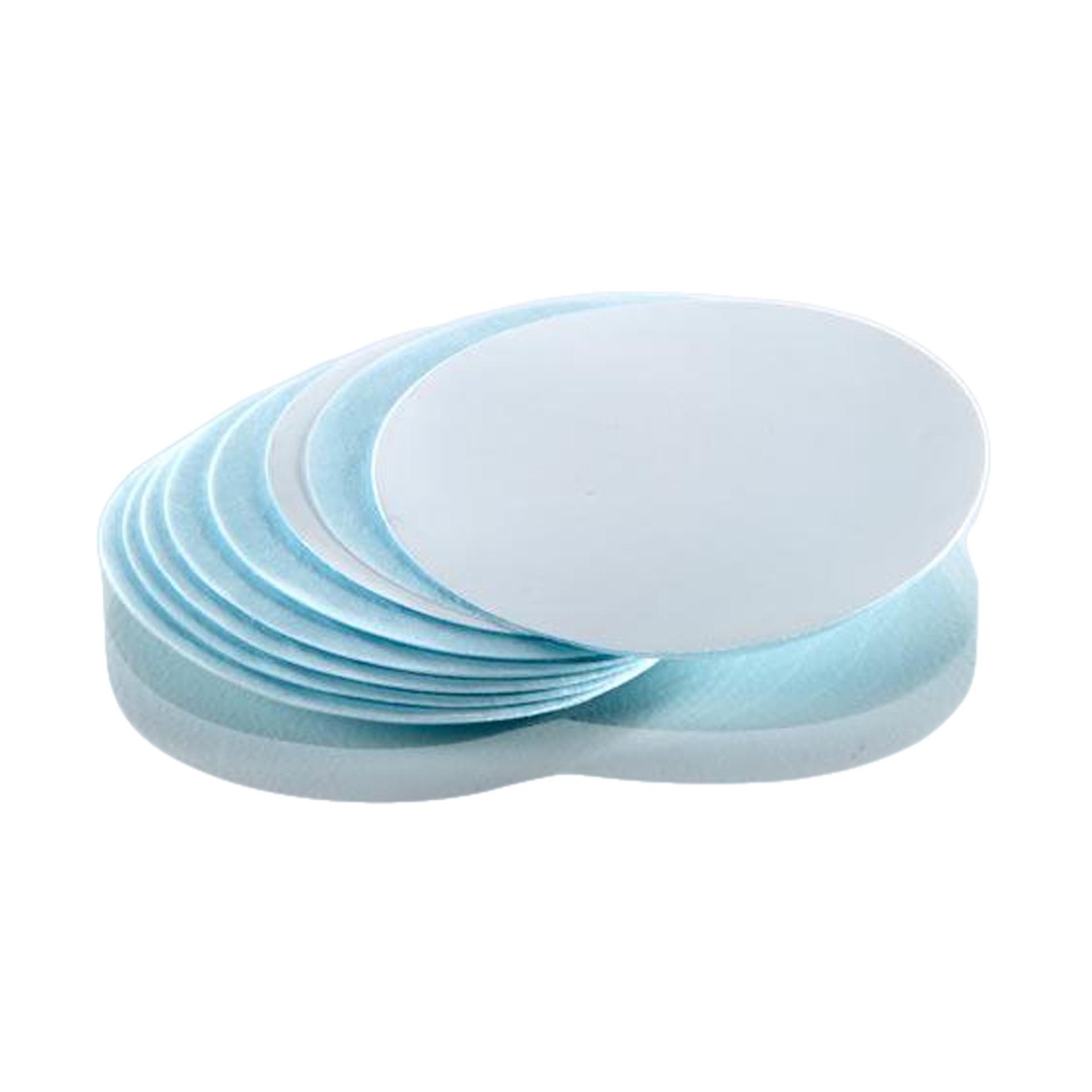 PALL-lab  60547 60539 60548  wwPTFE圆盘过滤膜片