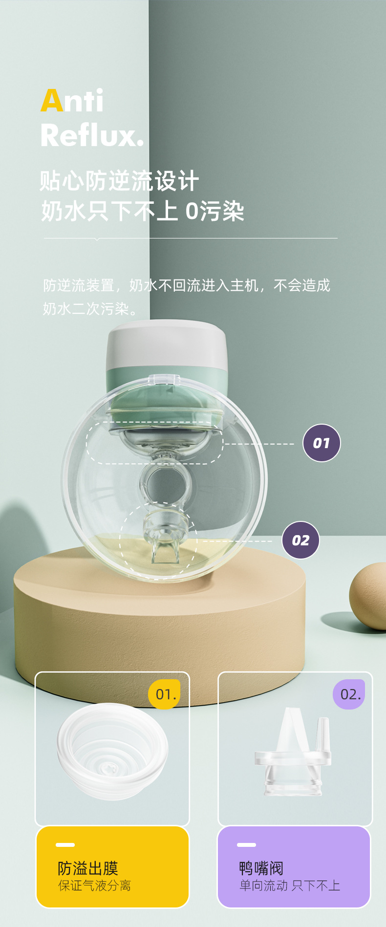 W103吸奶器详情3中文_08.jpg