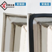 ��10�׃r�܈A��Ƥ�l�����ܷ�l�ܴ����lƽ�_�T�����z�l���