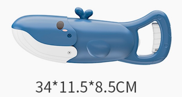 [Zhibei] Clip de bola de nieve de juguete directo de fábrica, bola de nieve, clip de nieve, artefacto de nieve, molde de nieve, molde de arena