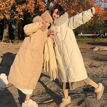 qŮL2025¿@ݕr^ϥëIqӺ