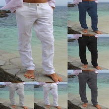 �W���羳��ʿ�����б�ڴ�ֱͲ���ɼ�ɫ���e���m�LͲѝ