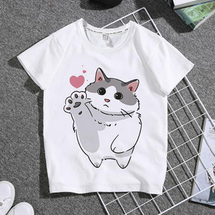 TT3117 �ļ��¿�ɐ�؈Catӡ����ͯ���e����T���ЌW�������H���b