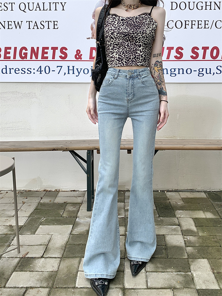 hmqViviiyNSAyin8WuaQt1vNJOiiahtZW+wY