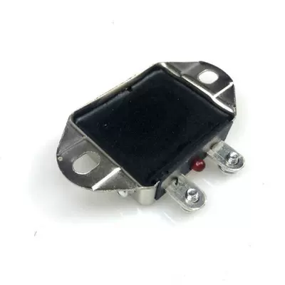 Regulator 12V14V 24V28V Voltage – electronic regulator