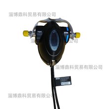 PARKERɿMҺȾșzyxھwșzyxIPD12322230