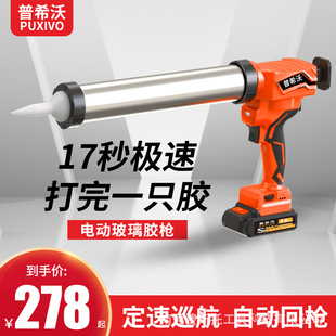 ����늄��z���Y���z�������z��ܛӲ�zͨ����ȫ�ԄӲ����z���z��