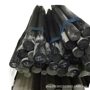 POM�ӹ������ľ��PC/PE/PVDF/PP/PEEK��/�F����/�h����ABS��
