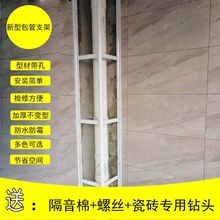 ˮܵbϿɲжԇɴu֧ܹܷNlg