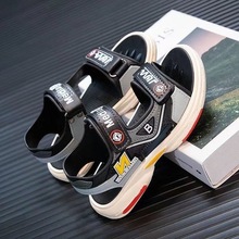 ͯЬ¿ļСWЬӃͯкдͯ\СЬ