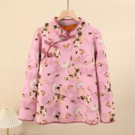 女式马甲;棉衣;羽绒裤/棉裤