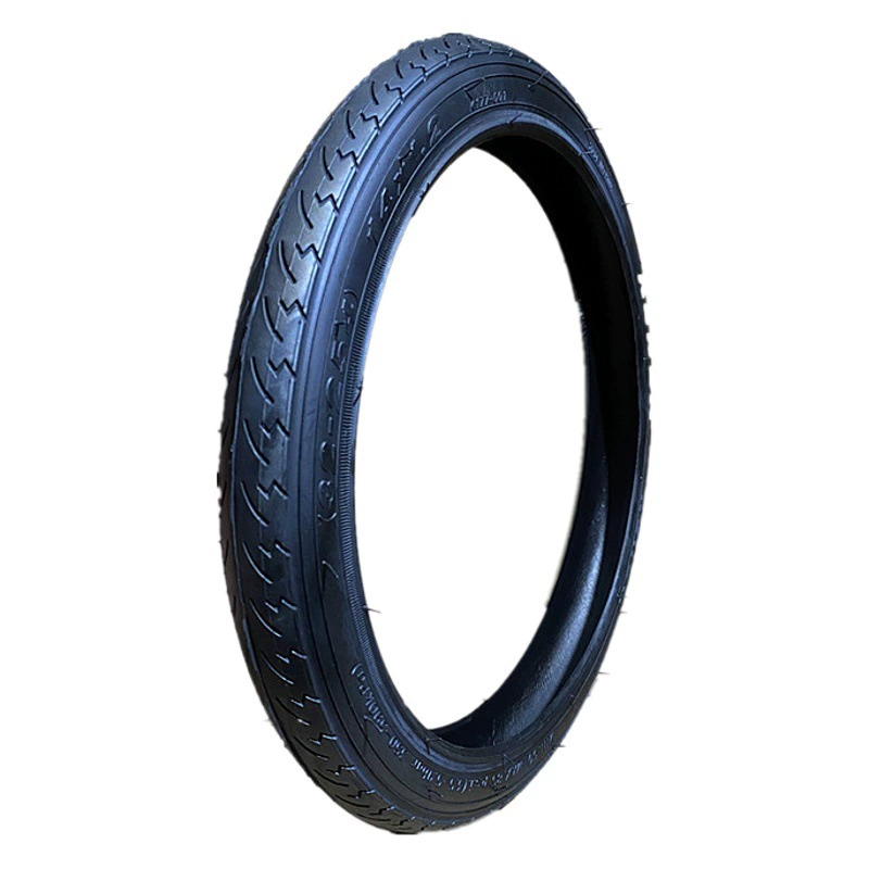 K177 Большой 14*1,35 1,5 1,75 1,95 2125 складные велосипедные шины 20 16 дюймов 1,2