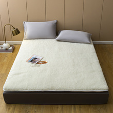 CB@����ë���|ܛ�|ë���׶����Ӻ�ů���q���ӌW��ܛ�|��䁵�