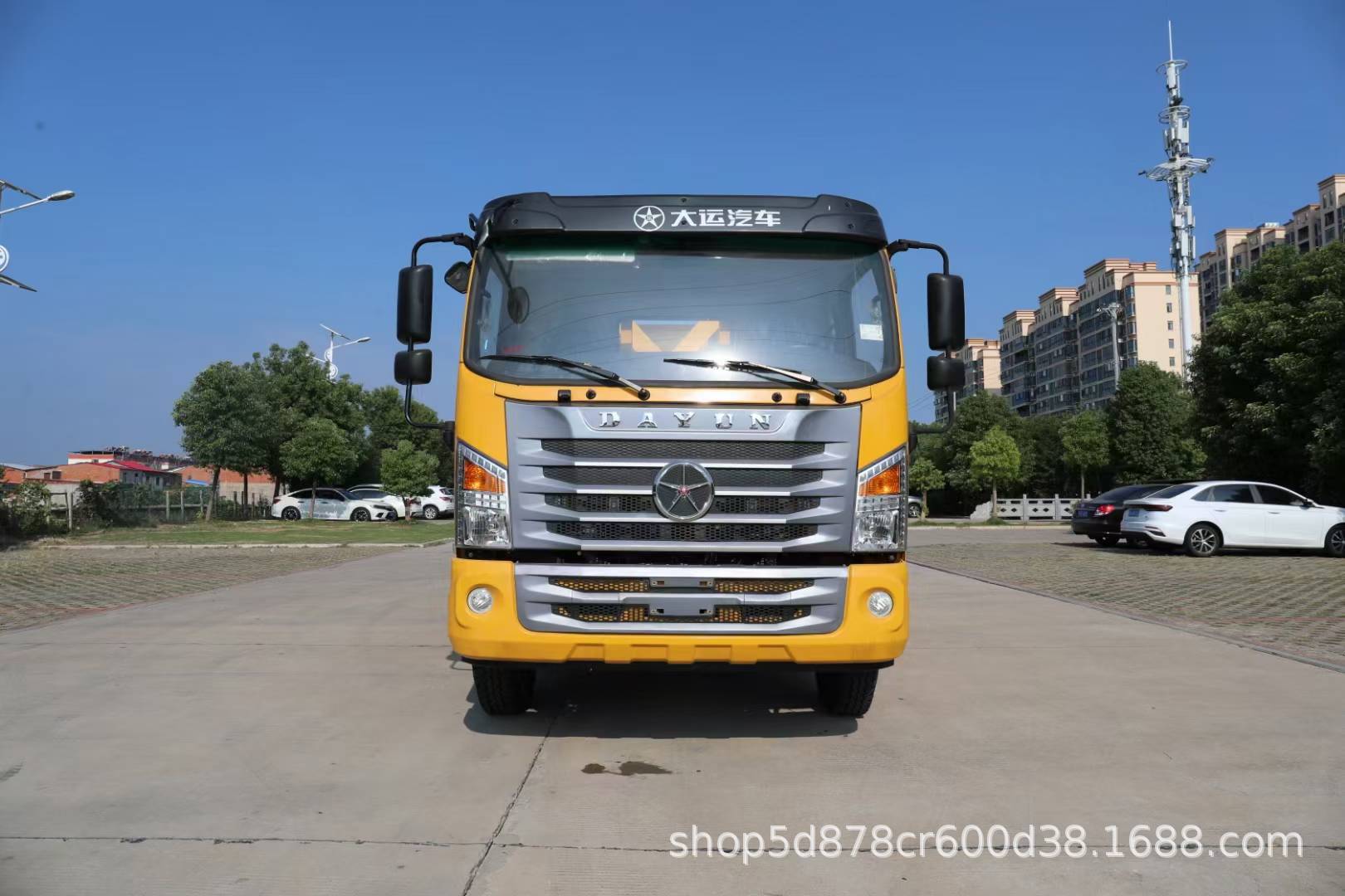 微信图片_20250705102934.jpg