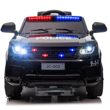 ͯ늄܇݆܇ŮСb܇ˌ܇ͯ܇