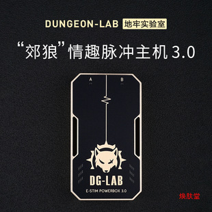 25����Ʒ���I��늓����C�{���w�P��o�h���ٸ���