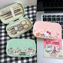 �ɐ�kitty؈ָ�׵����bȫ��Ů�W��ָ�׼���ͨ��ָͯ���Q���׹���