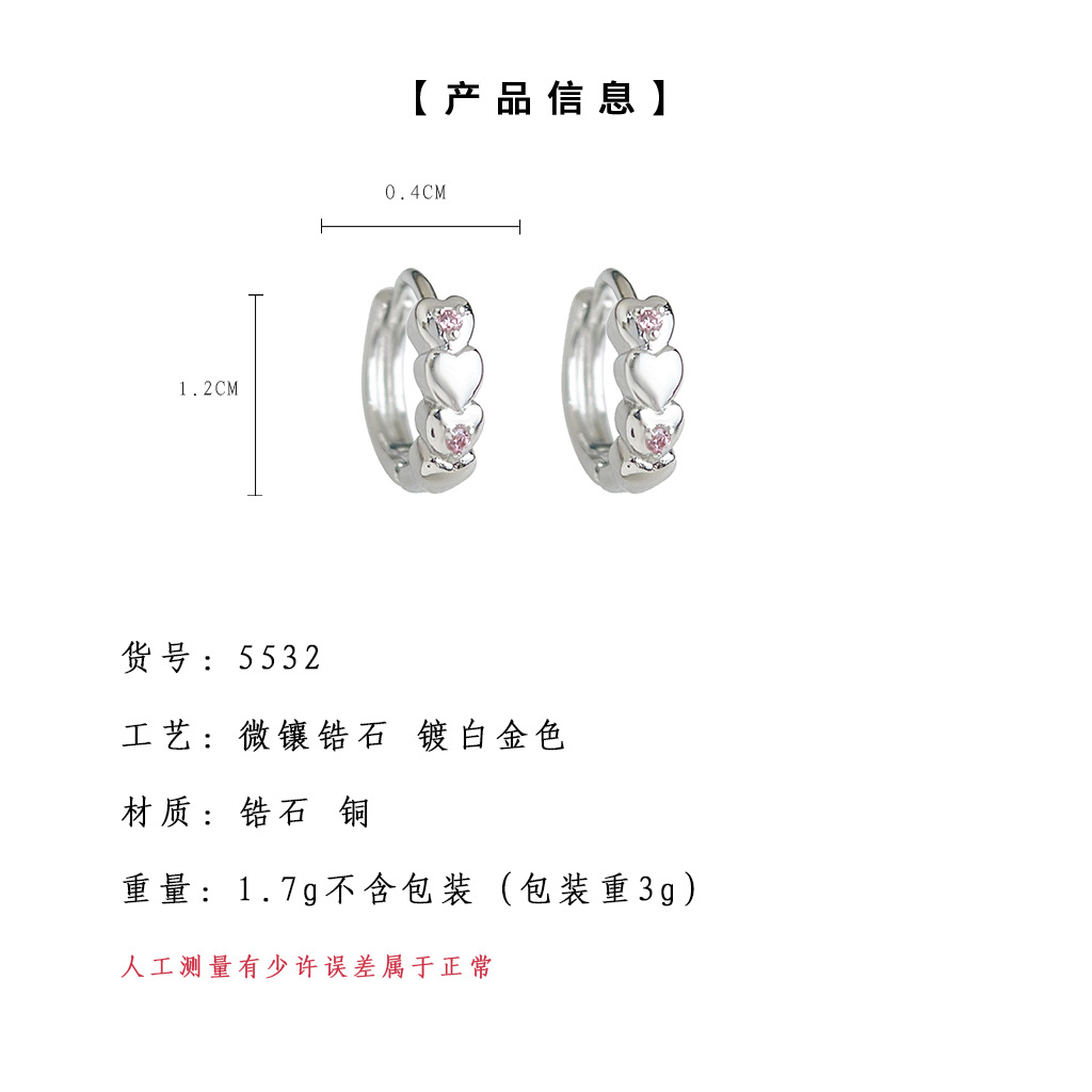 hmqViviiyNSAyin9WuaUt6XNFE26GdcPE2n6