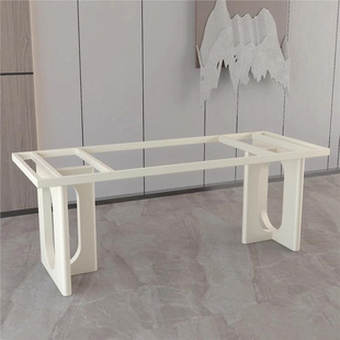 �羳���Q���P����ȴ��֧���_�p��̨����ʯ�����Ҳ��������_��ʽ