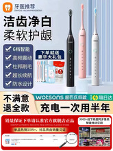 늄���ˢ��Ş�����ȫ�Ԅ���������H���bŮʿ�п�ùٷ���Ş